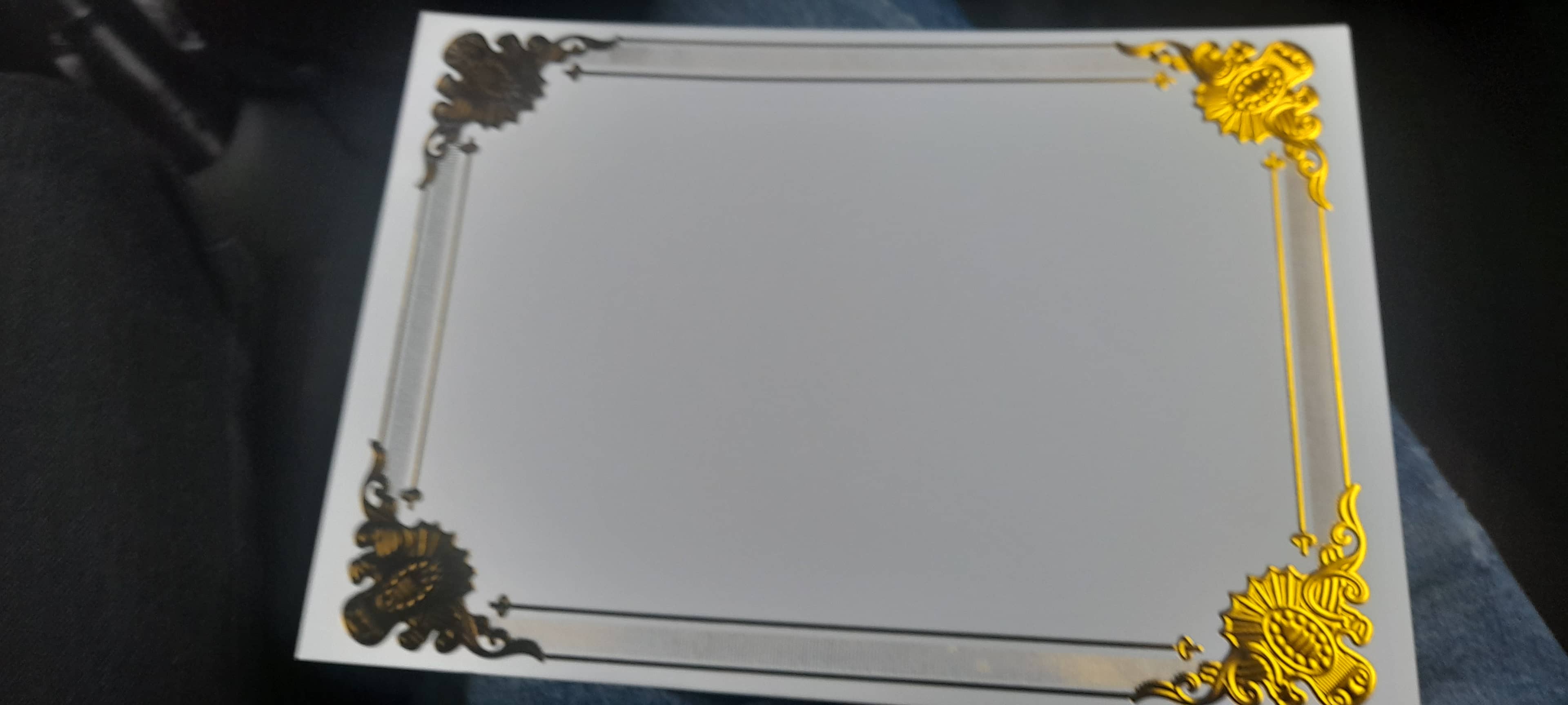 Sebaf project 5