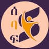 Sebaf Printing & Events logo